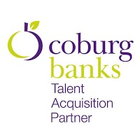 Coburg Banks 681398 Image 0